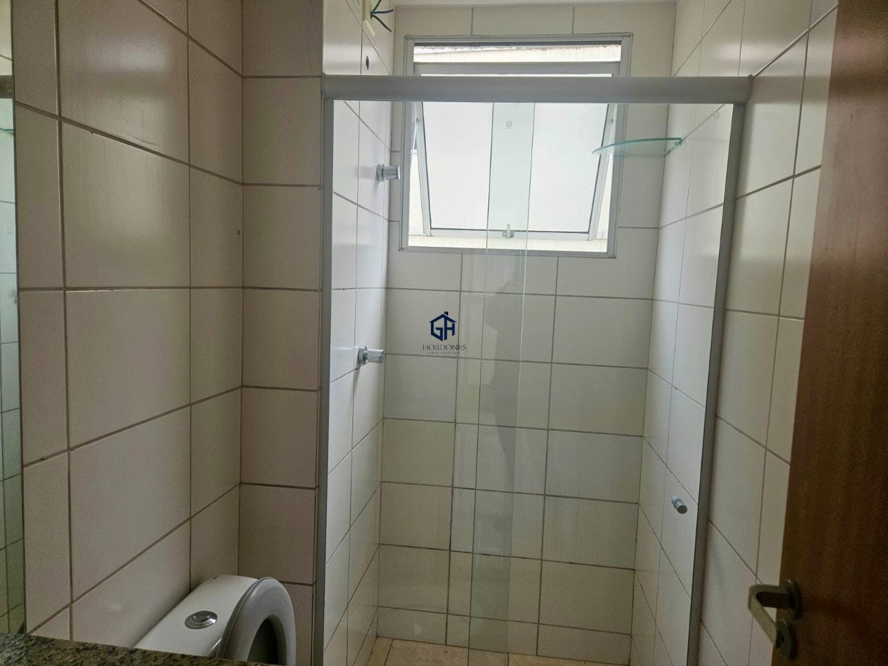 Imagem da propriedade 13