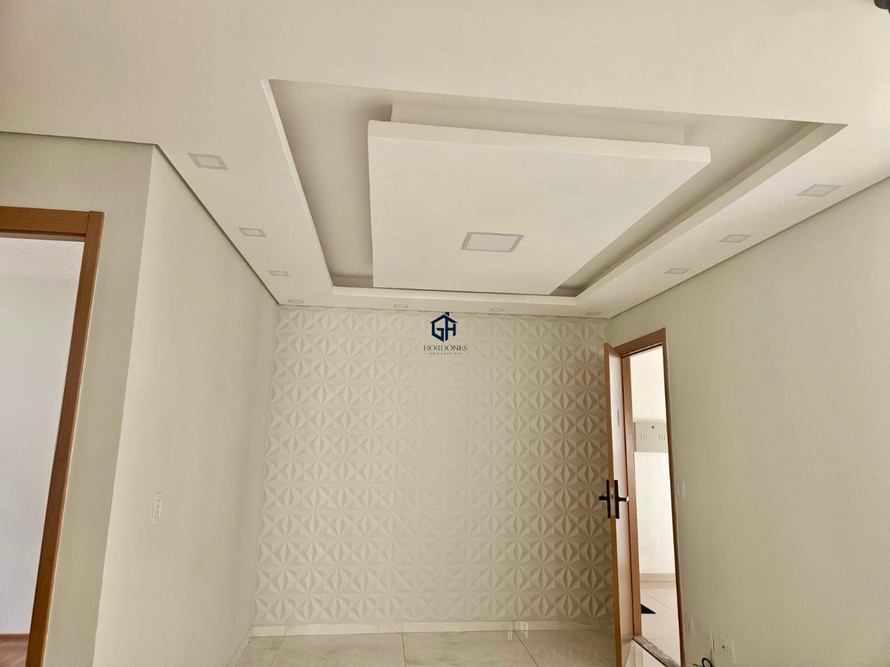 Imagem da propriedade 14