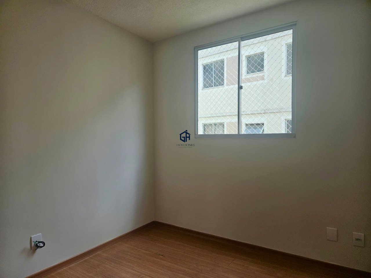 Imagem da propriedade 15