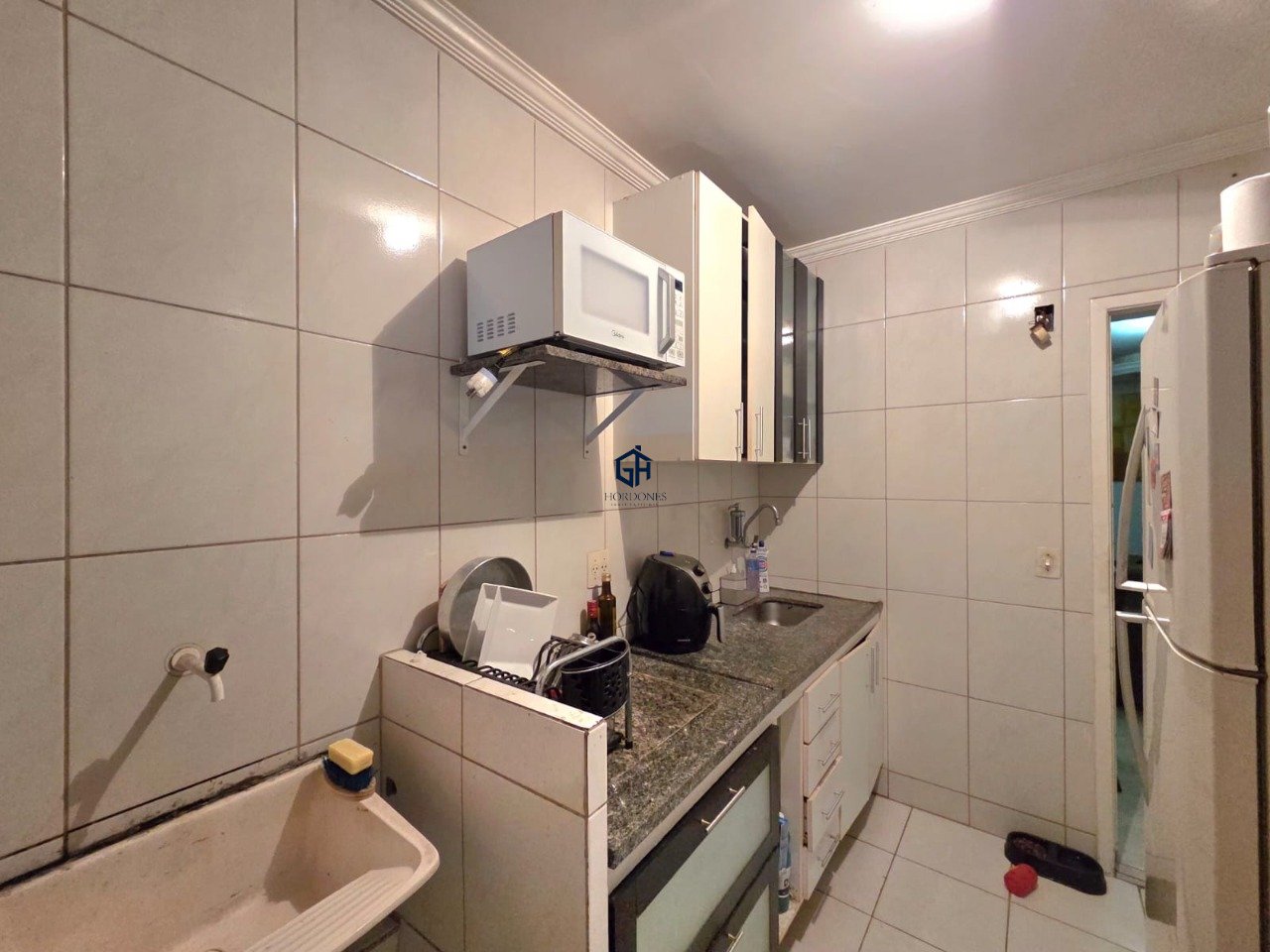 Imagem da propriedade 3