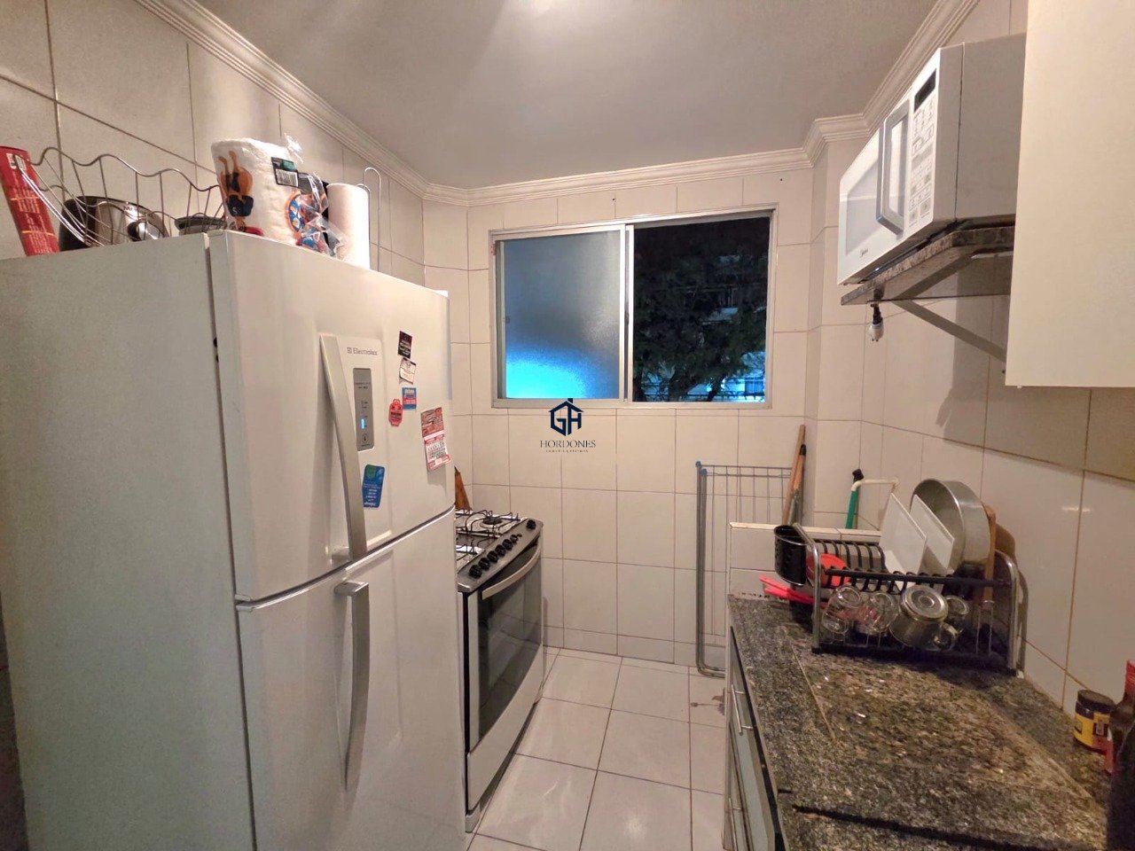 Imagem da propriedade 4