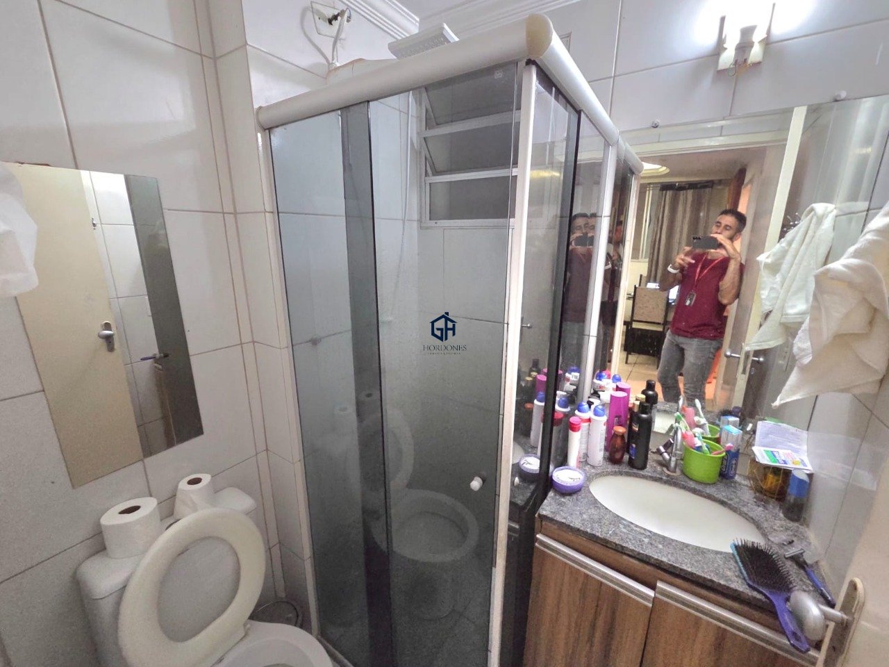 Imagem da propriedade 5