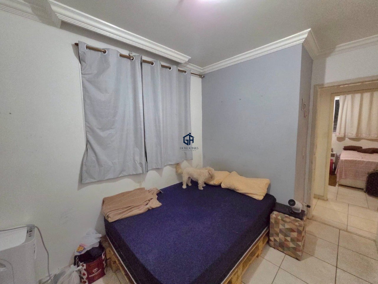 Imagem da propriedade 7