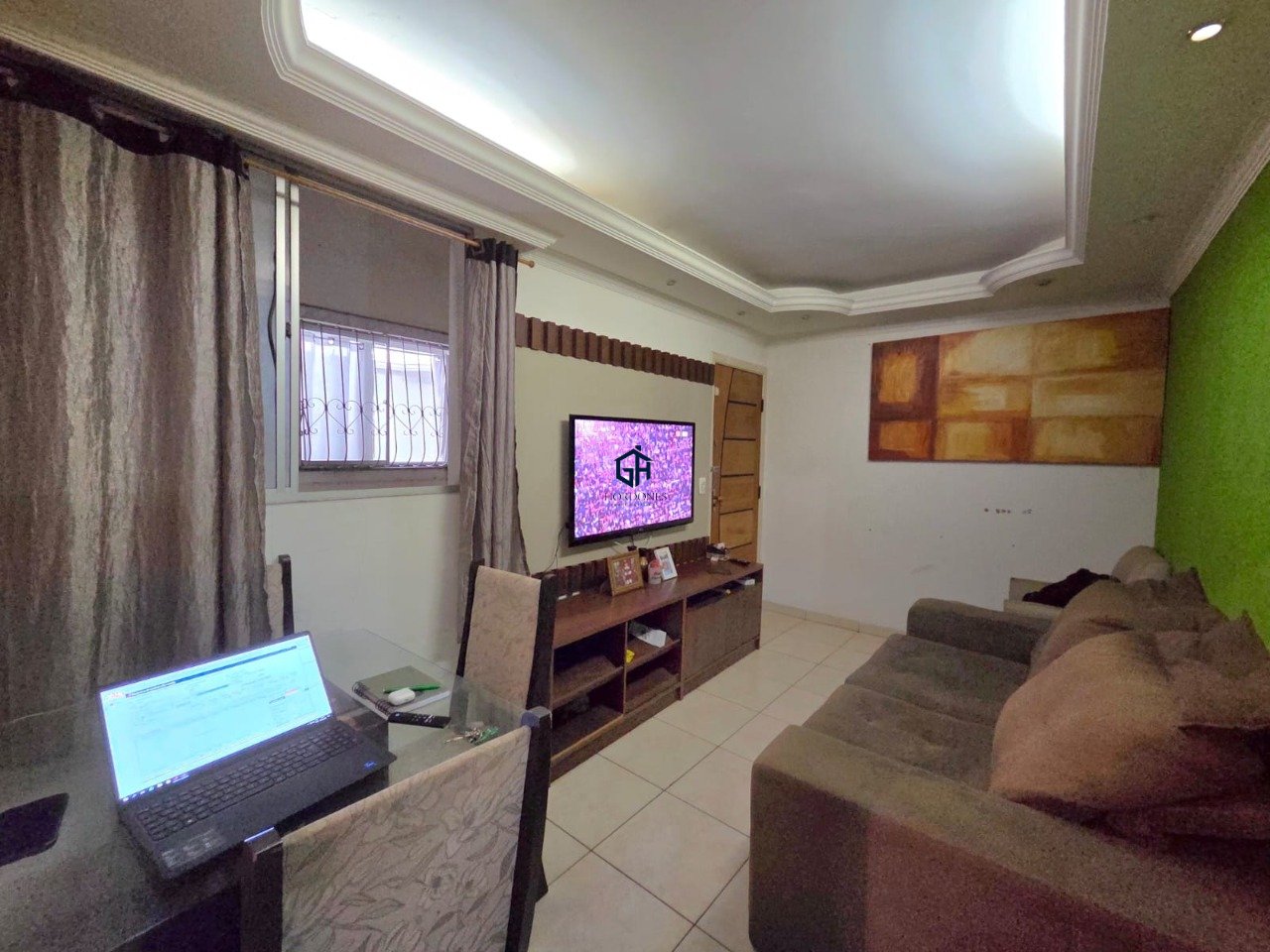 Imagem da propriedade 2