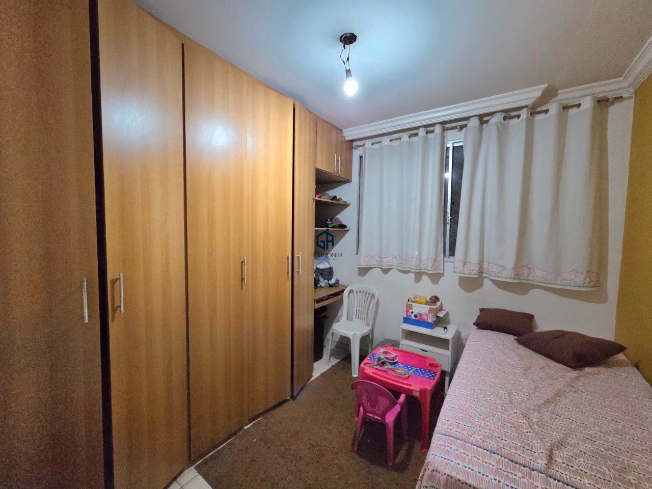 Imagem da propriedade 8