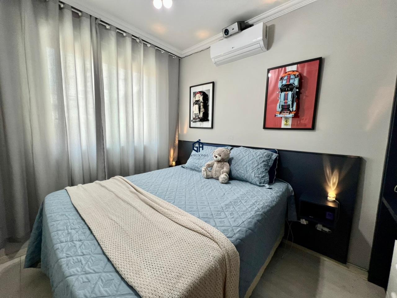 Imagem da propriedade 32