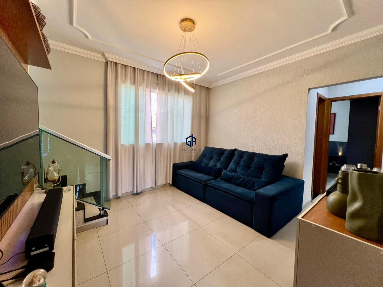 Imagem da propriedade 18