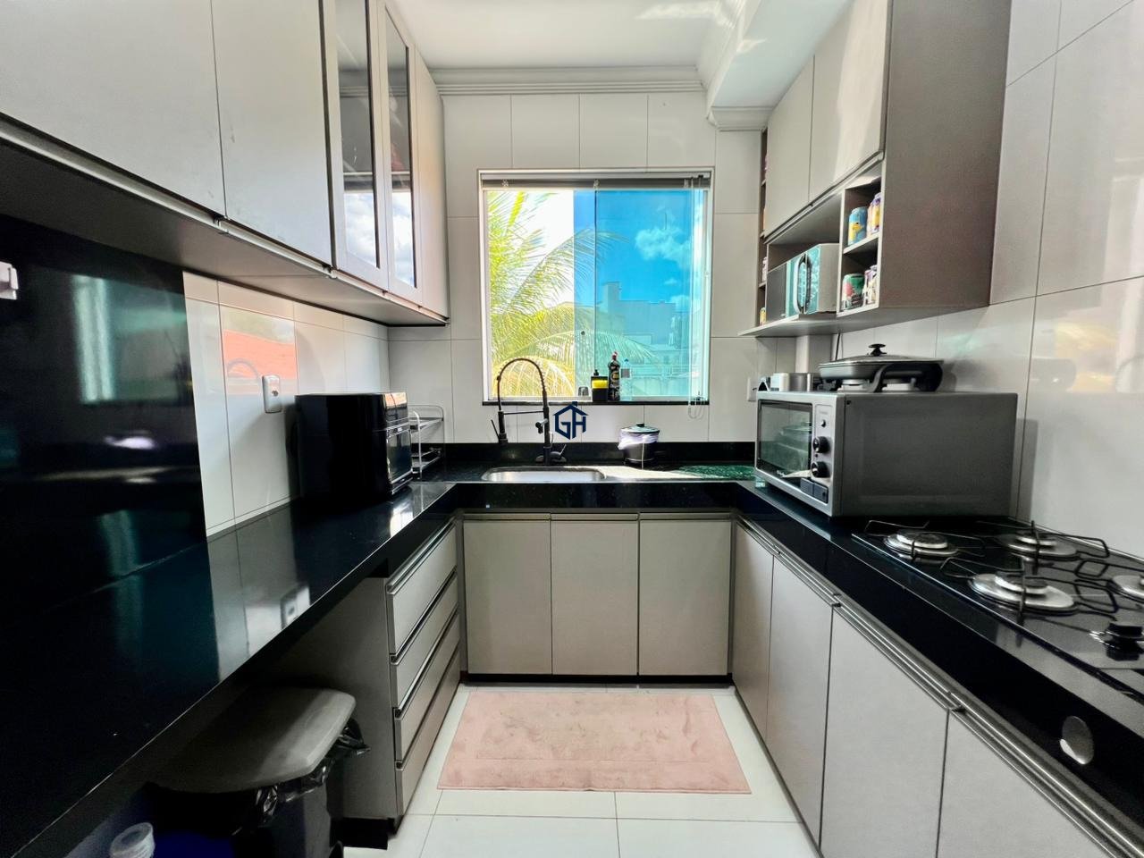 Imagem da propriedade 20