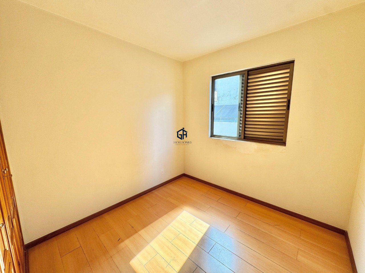 Imagem da propriedade 2