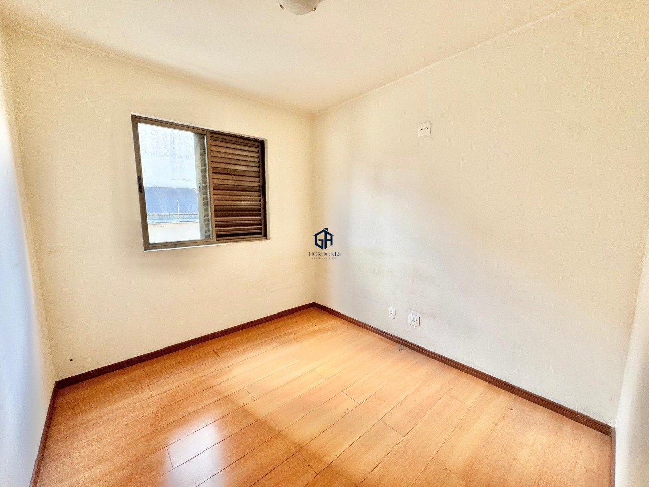 Imagem da propriedade 3