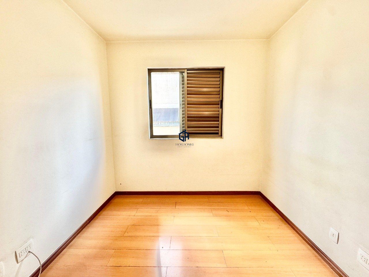 Imagem da propriedade 4