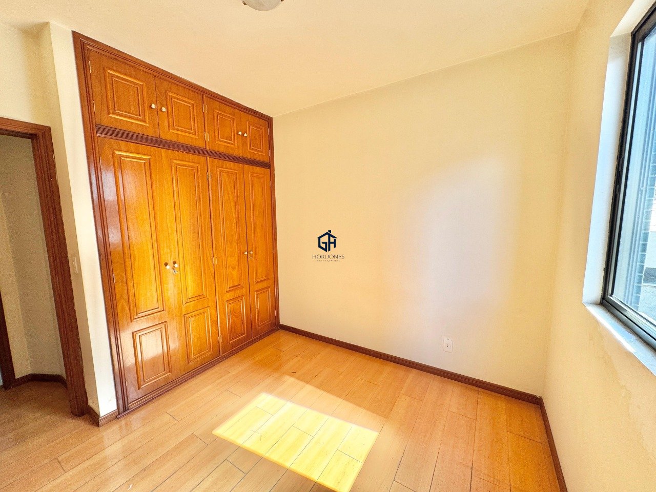 Imagem da propriedade 5