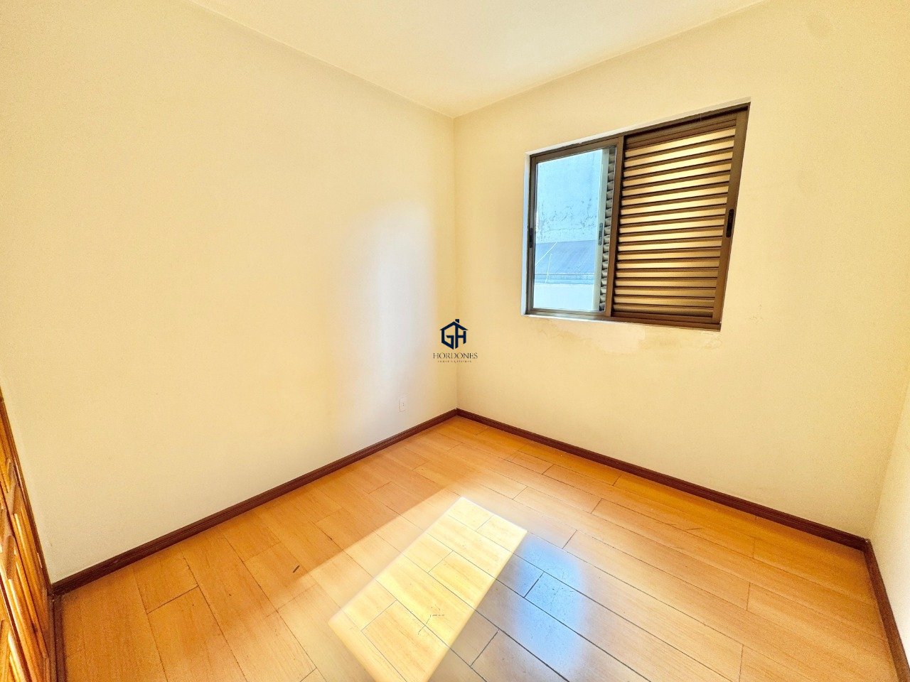 Imagem da propriedade 6