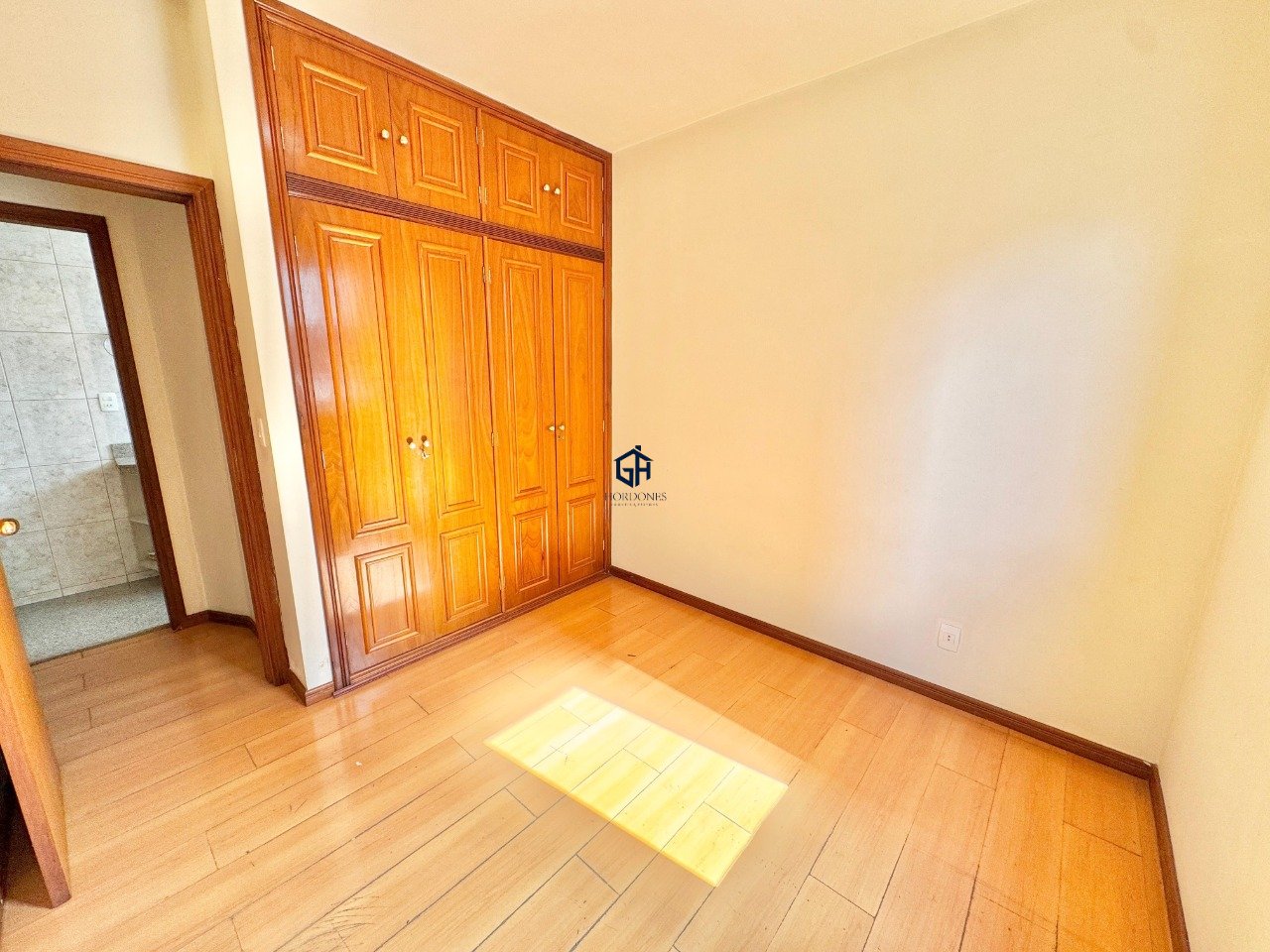 Imagem da propriedade 7