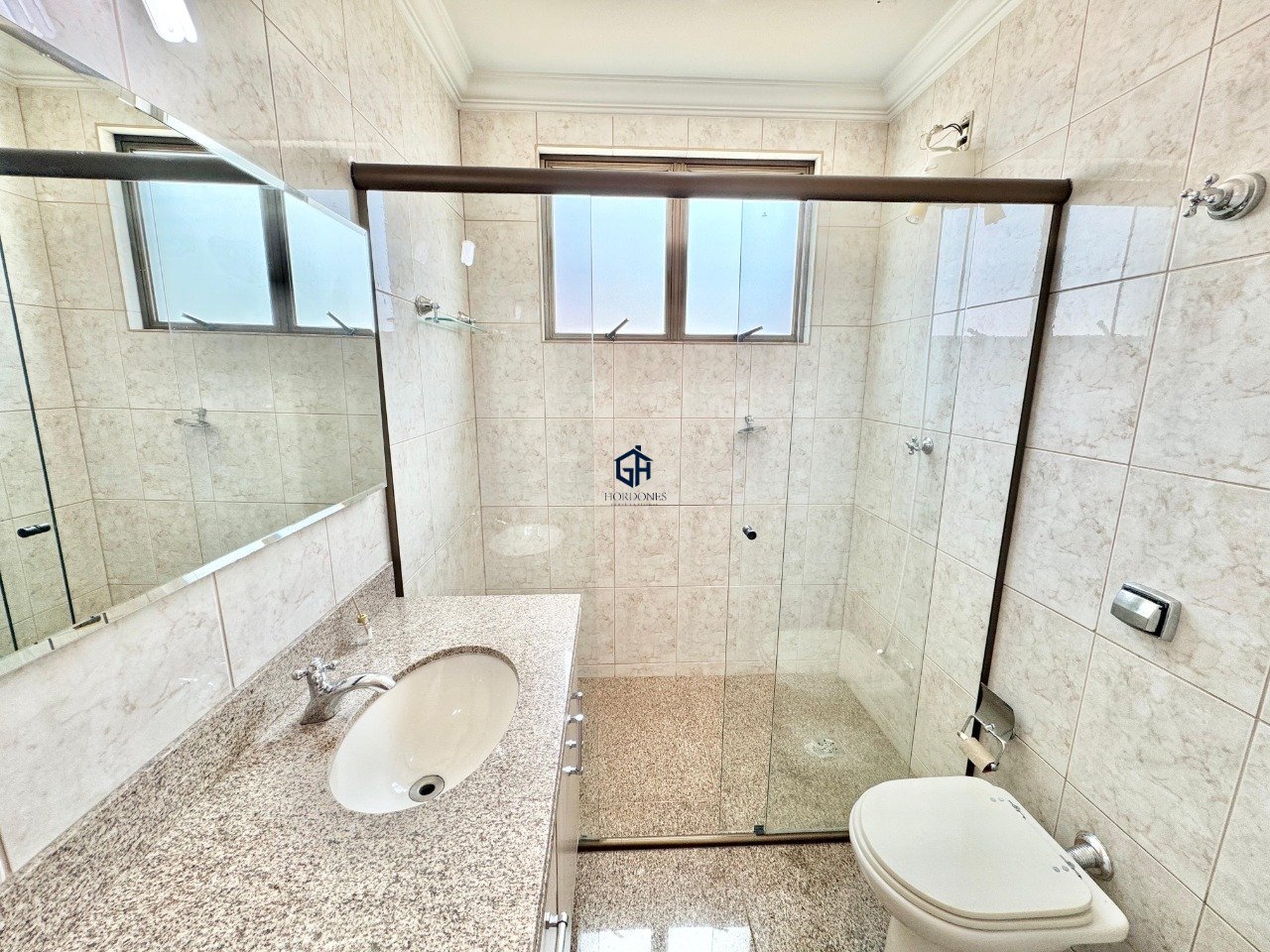 Imagem da propriedade 8