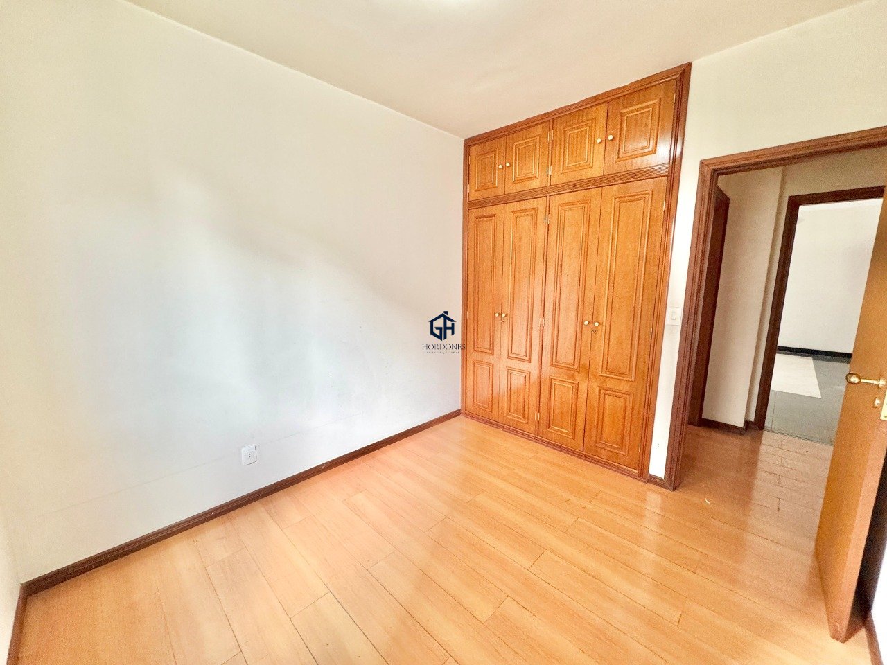 Imagem da propriedade 9