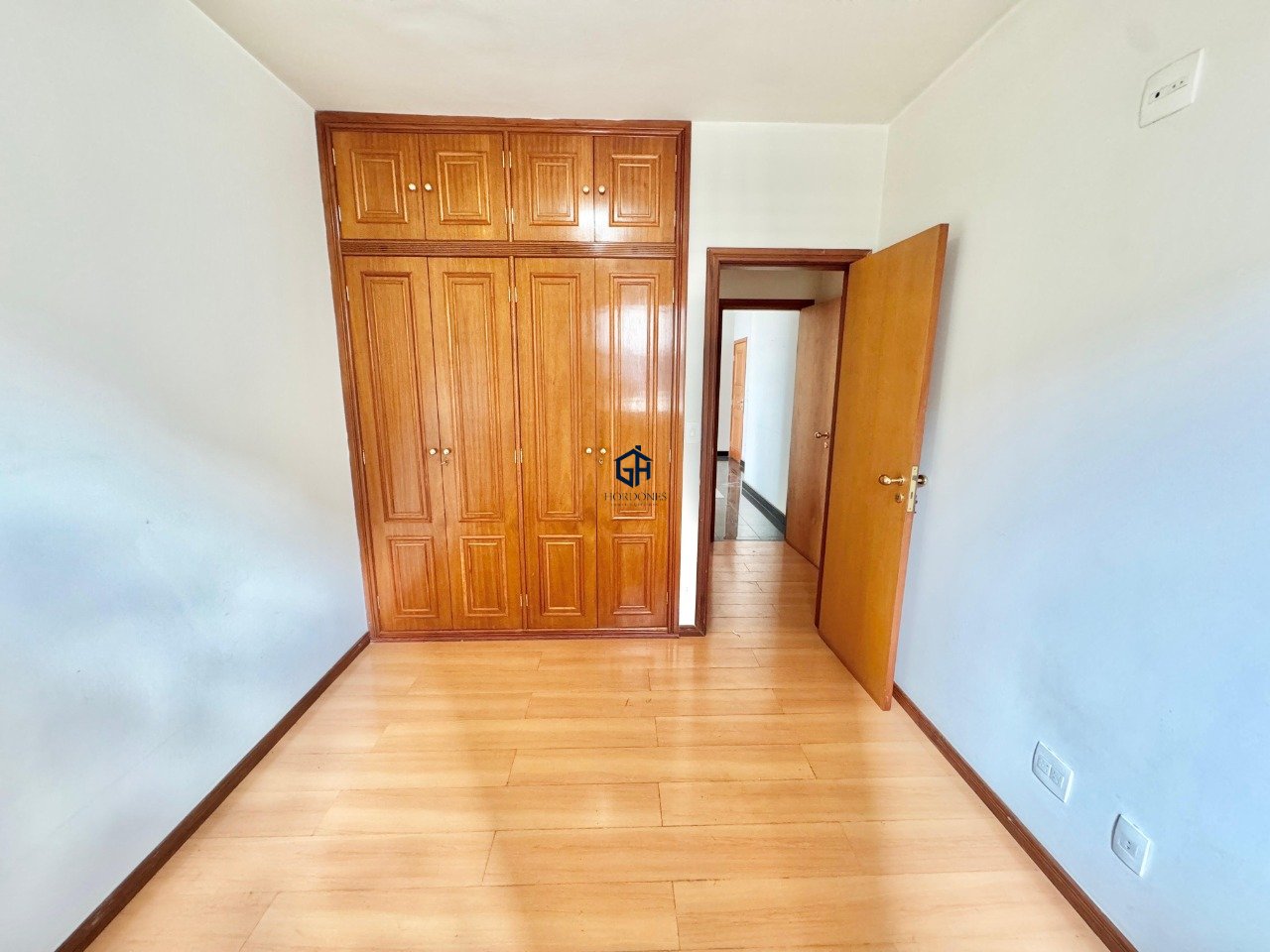 Imagem da propriedade 10