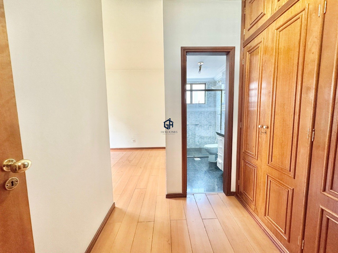 Imagem da propriedade 11