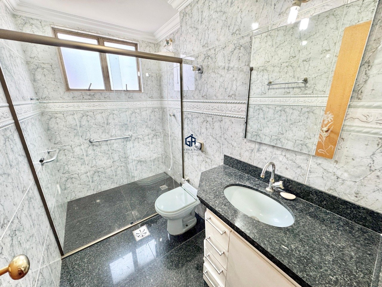 Imagem da propriedade 13