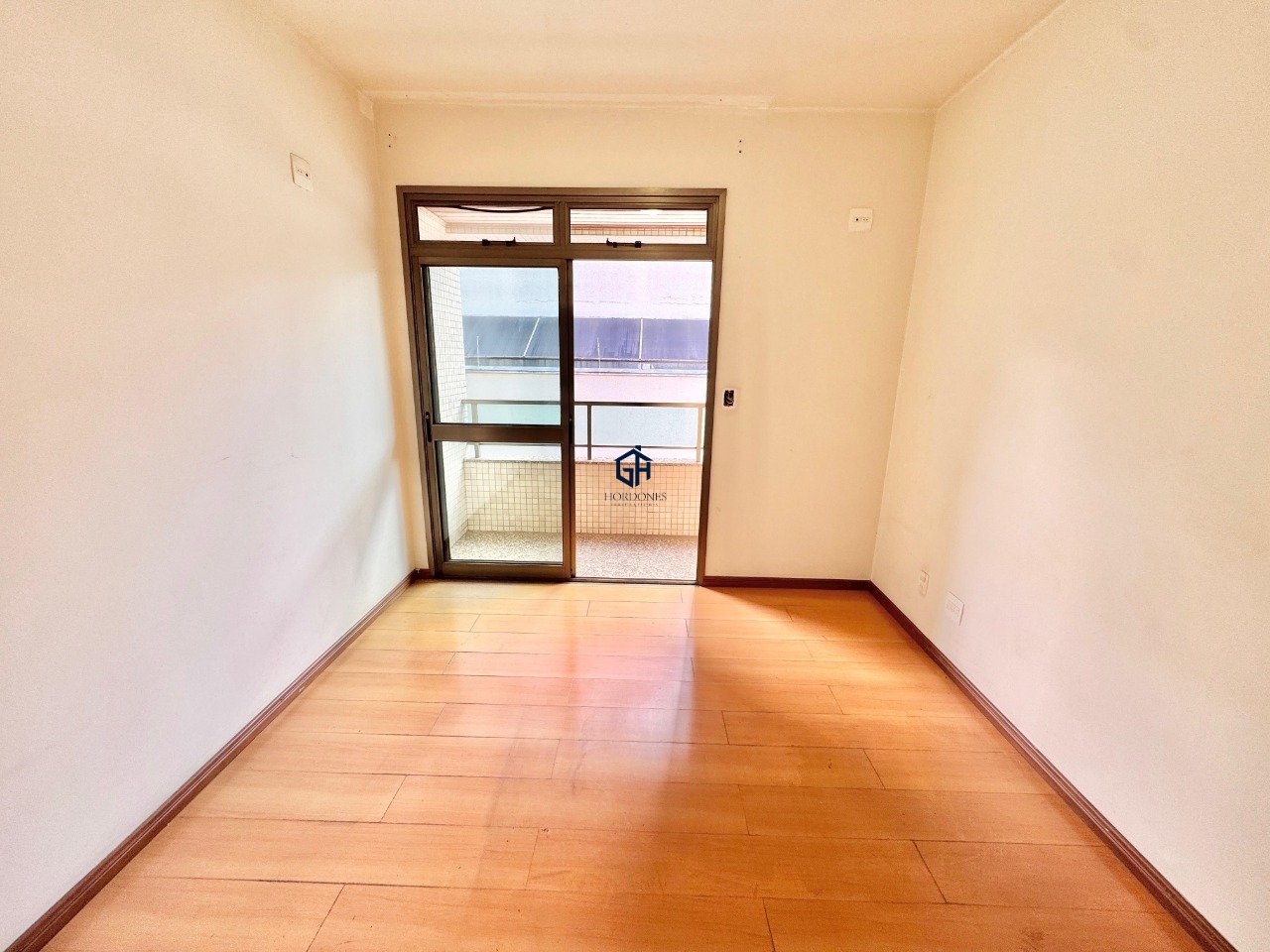 Imagem da propriedade 14