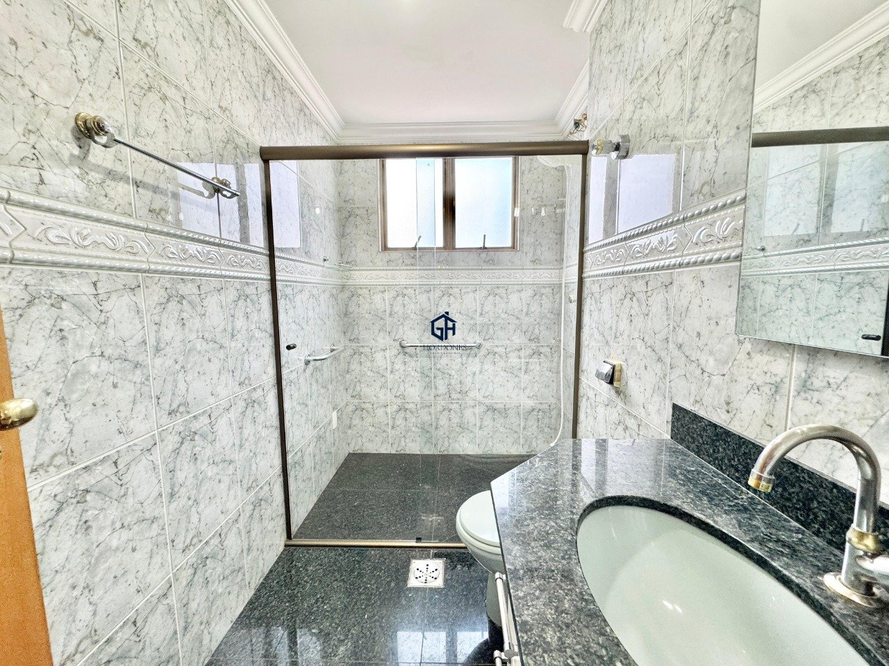 Imagem da propriedade 15