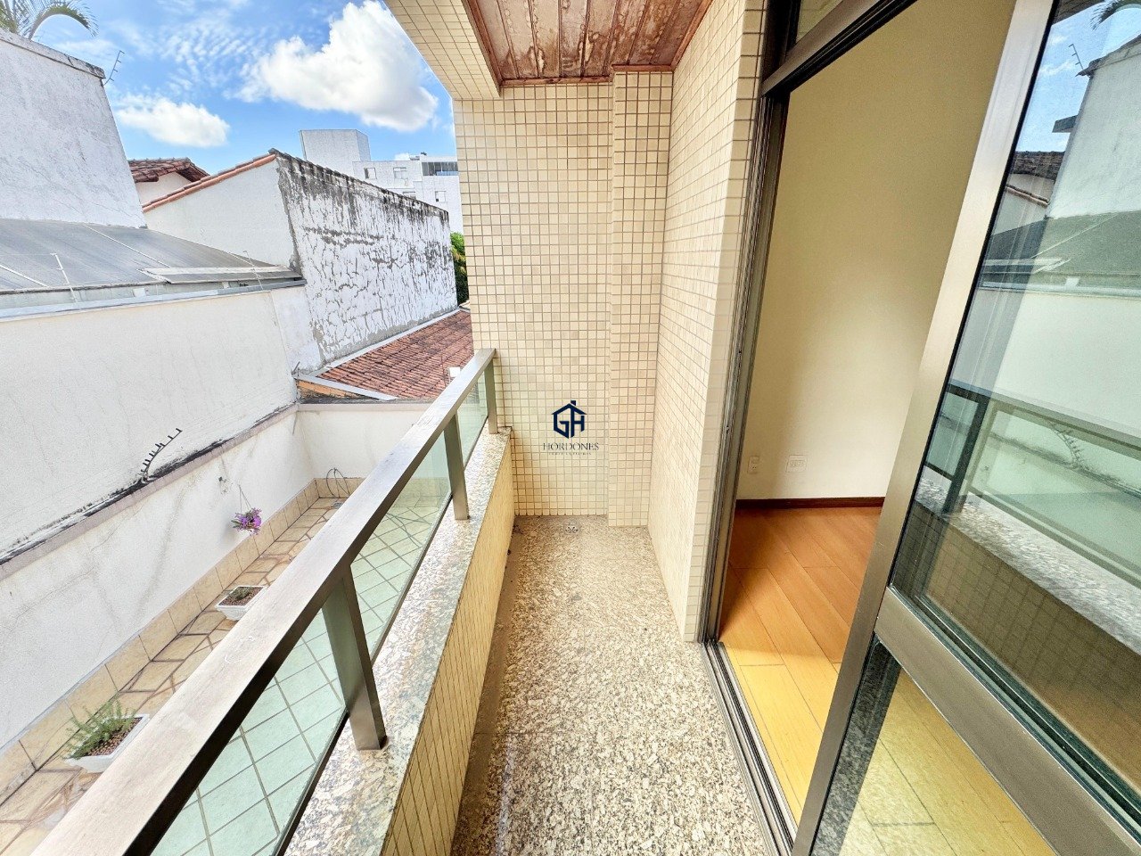 Imagem da propriedade 16