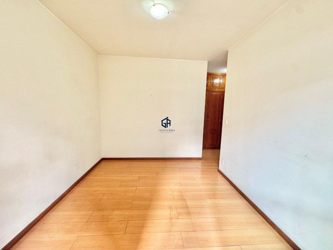 Imagem da propriedade 17