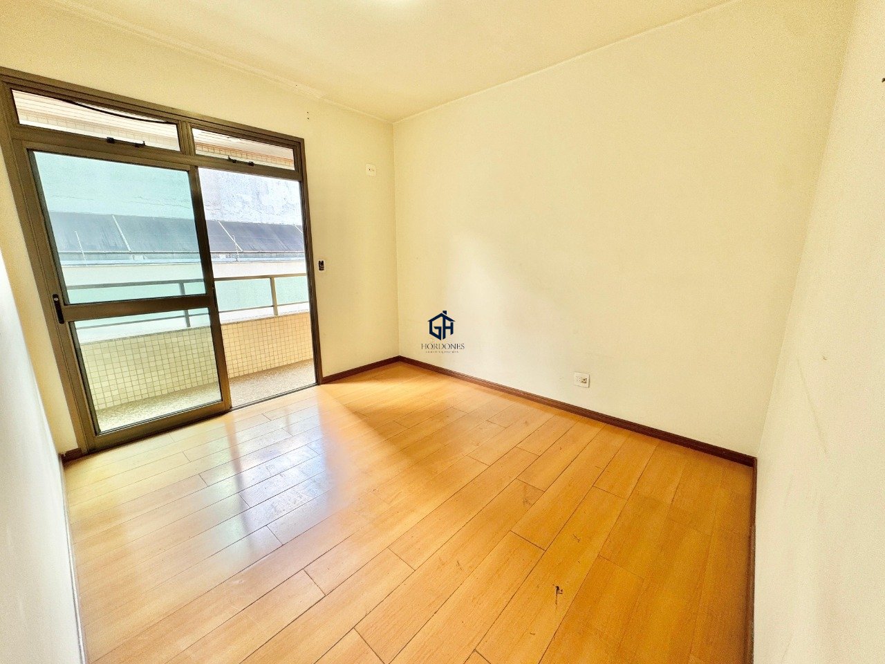 Imagem da propriedade 18