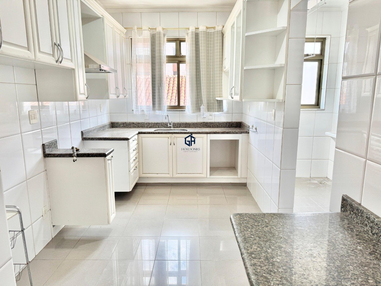 Imagem da propriedade 19