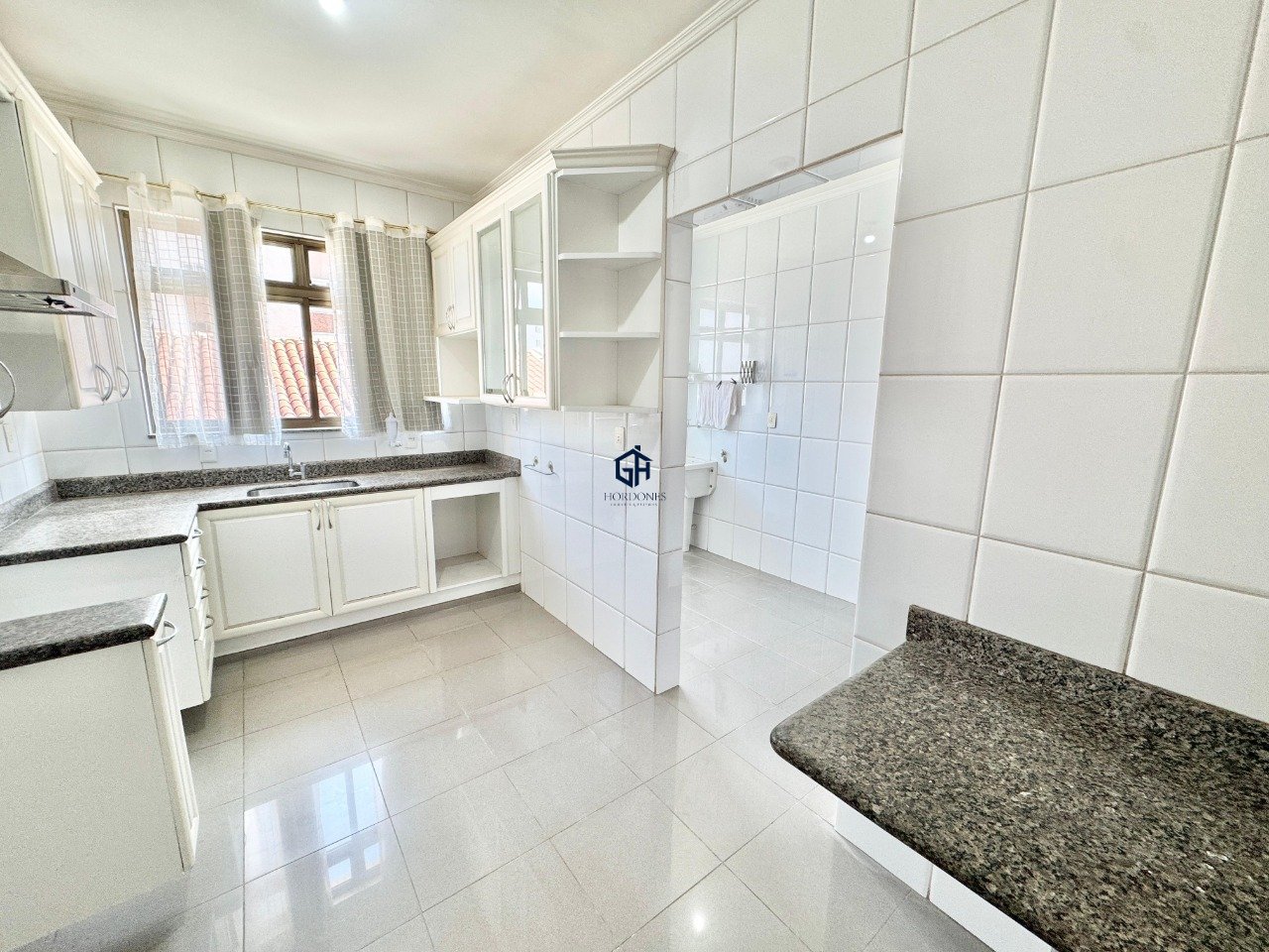 Imagem da propriedade 20