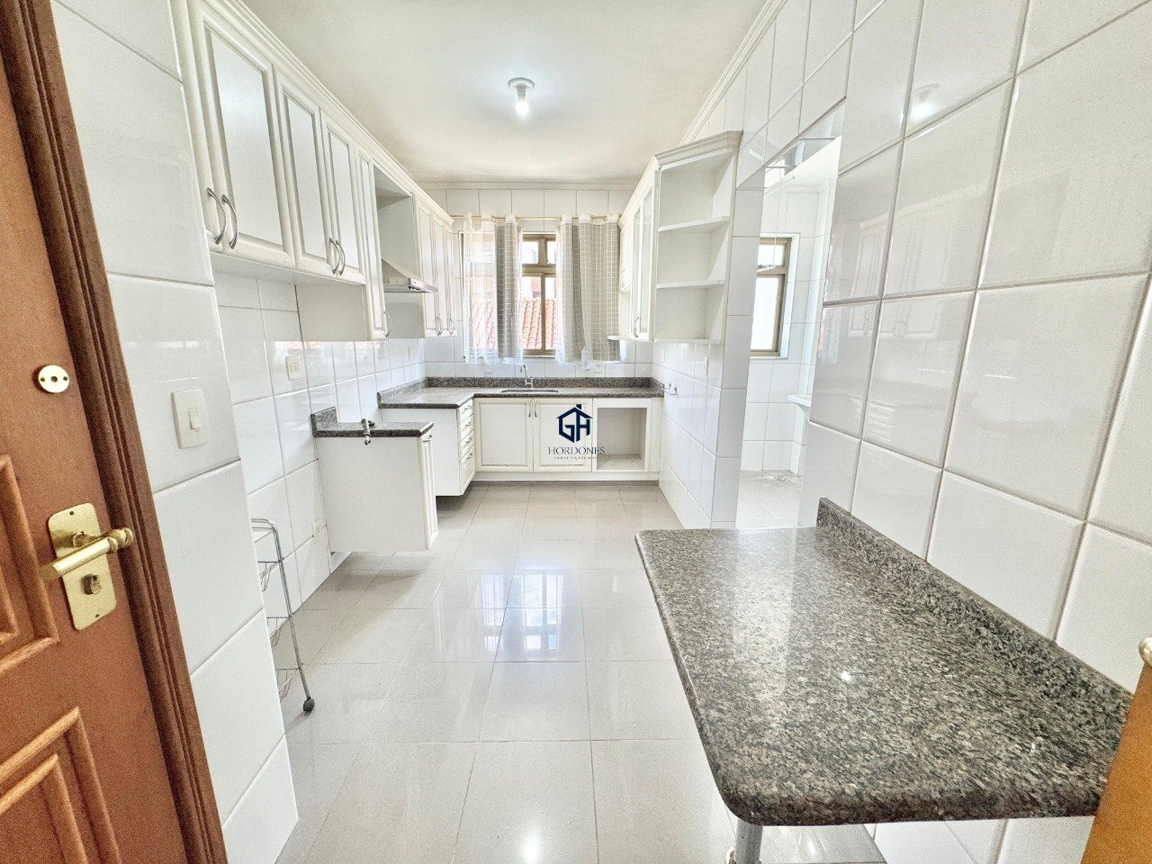 Imagem da propriedade 21