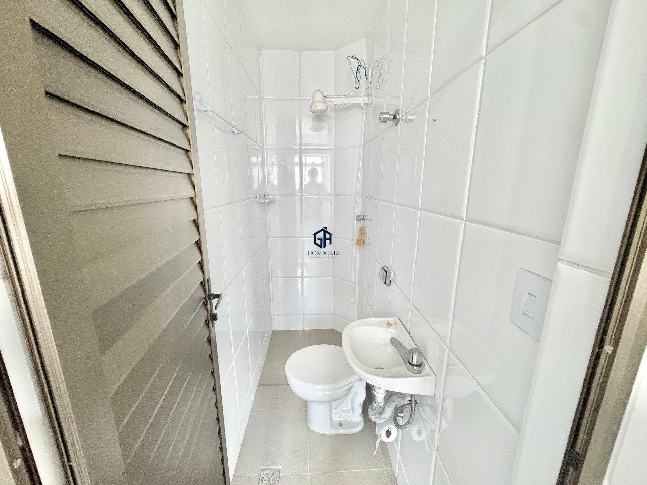 Imagem da propriedade 22