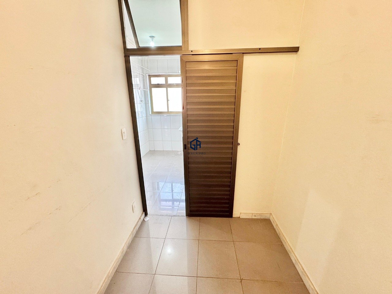 Imagem da propriedade 23