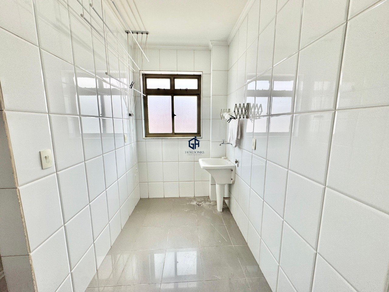 Imagem da propriedade 24