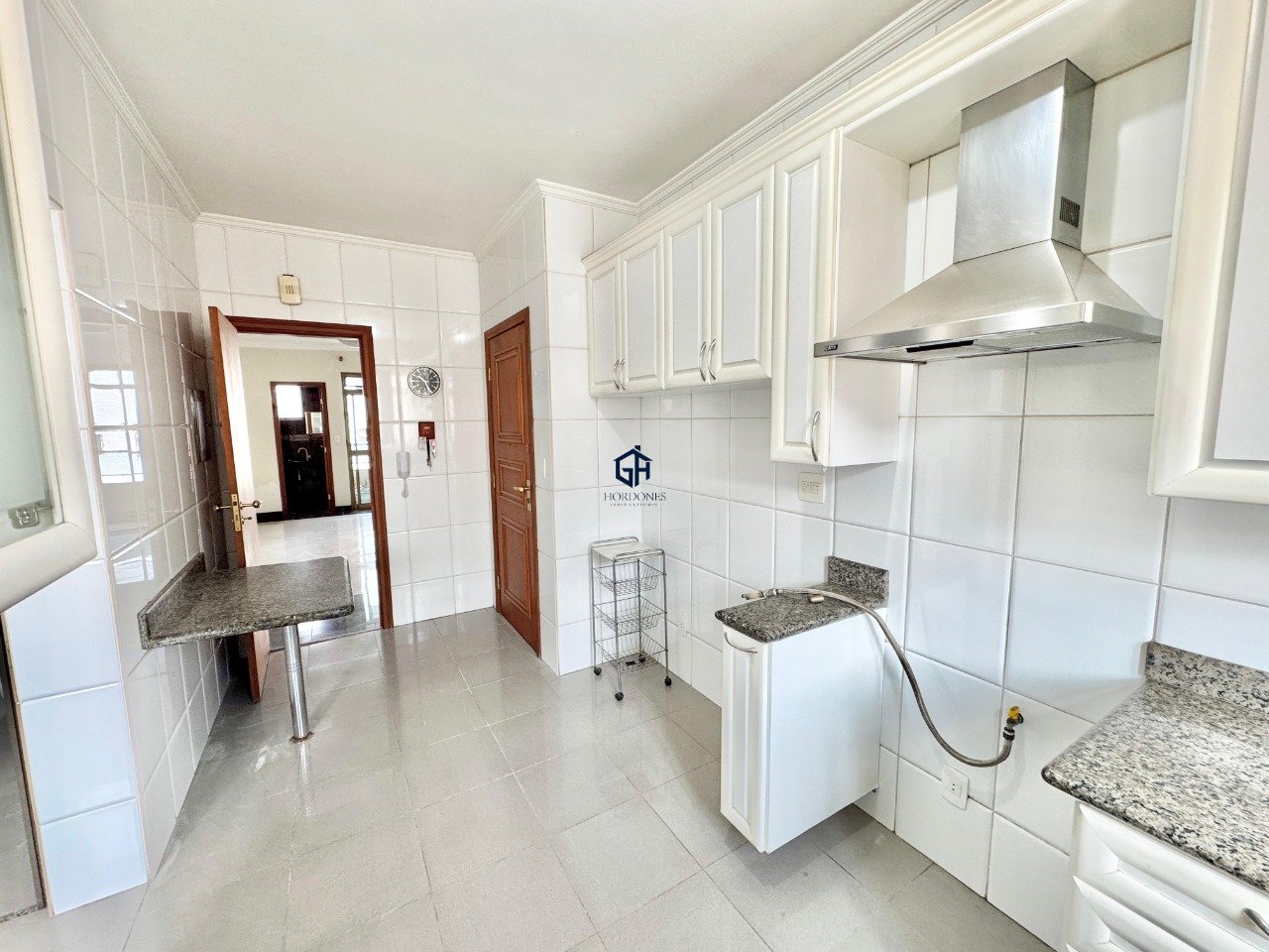 Imagem da propriedade 25