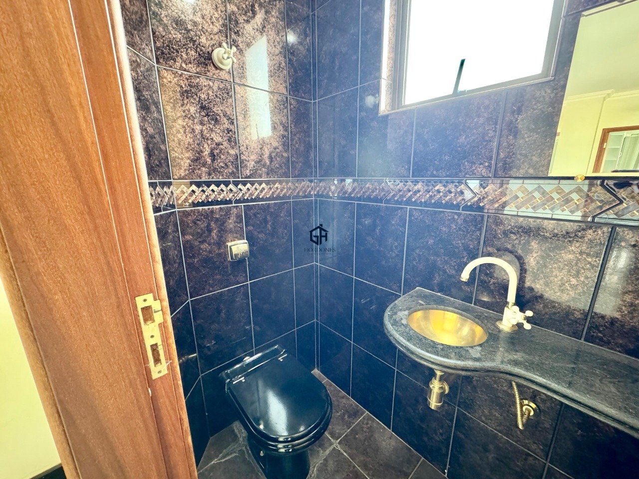 Imagem da propriedade 26