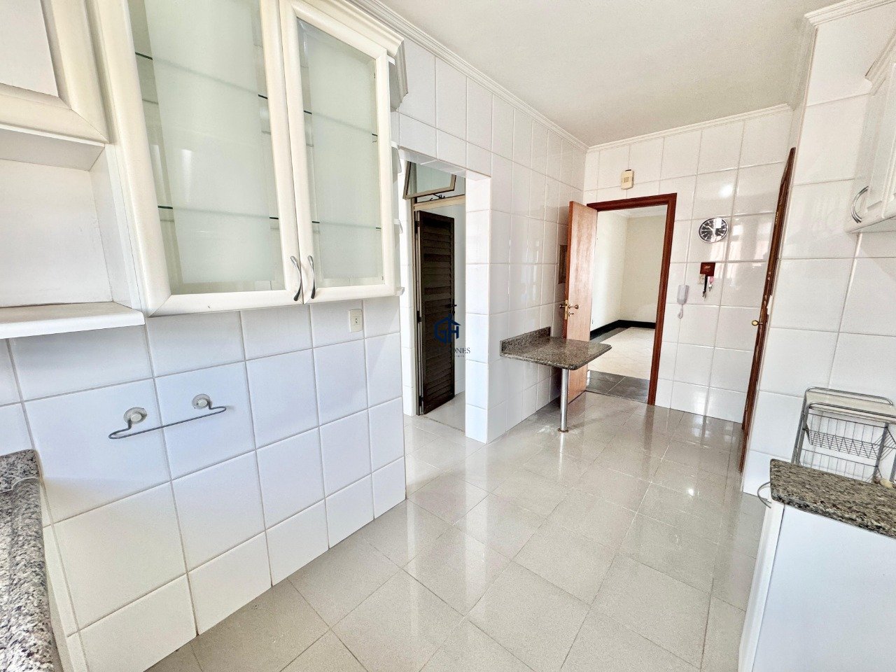 Imagem da propriedade 27