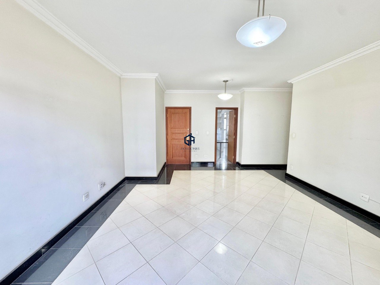 Imagem da propriedade 28