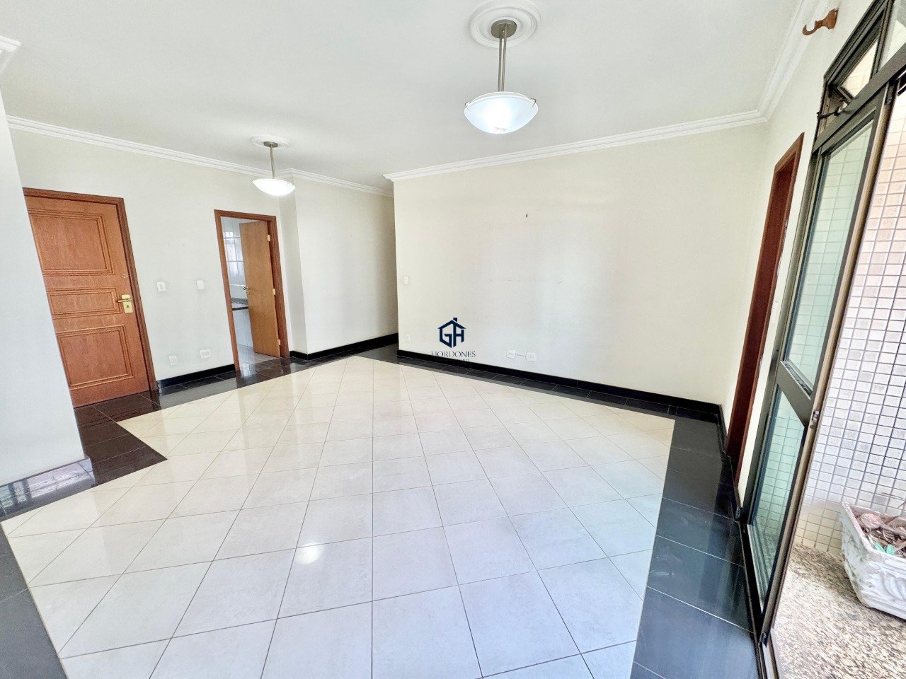 Imagem da propriedade 29