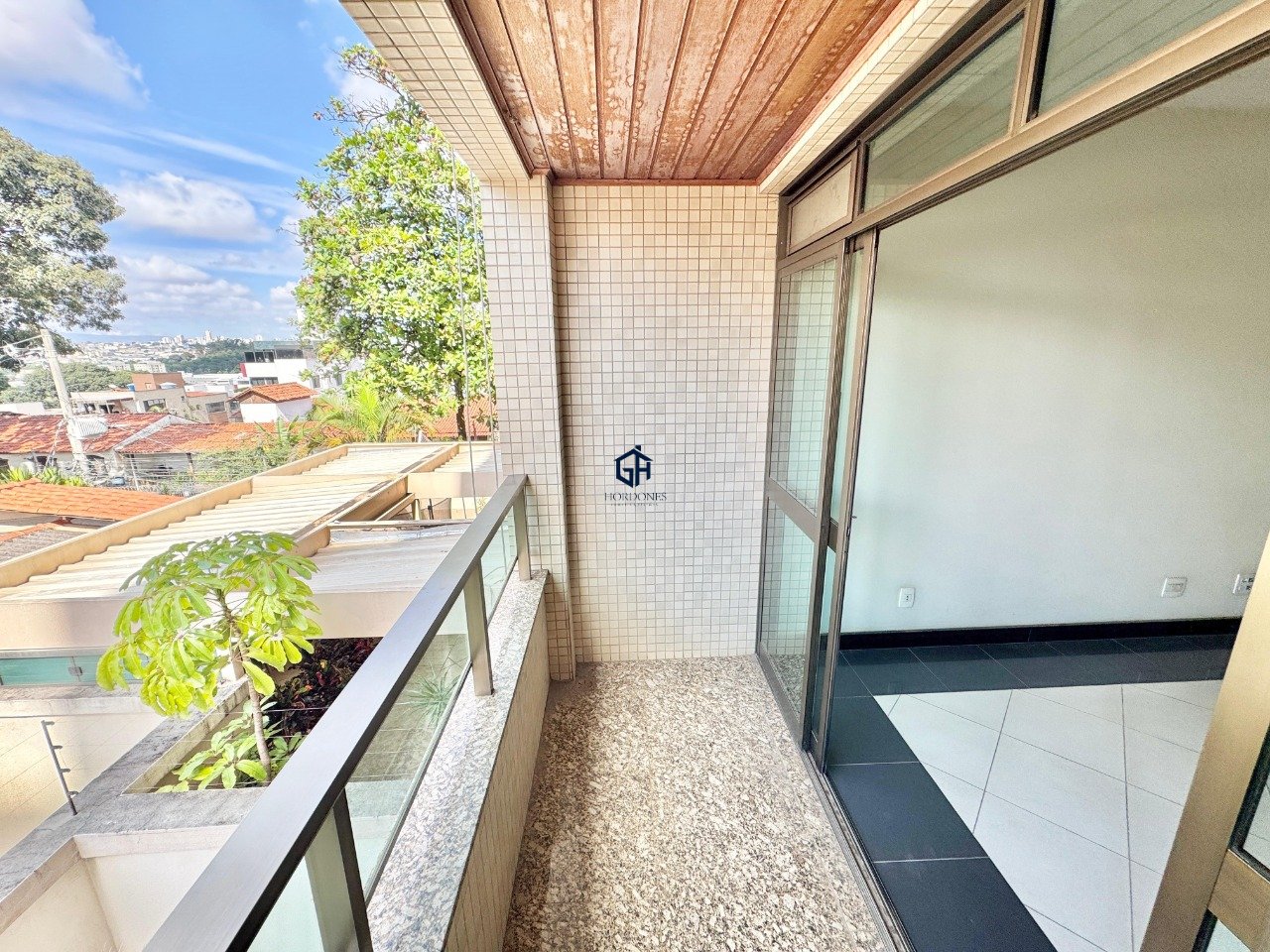 Imagem da propriedade 30