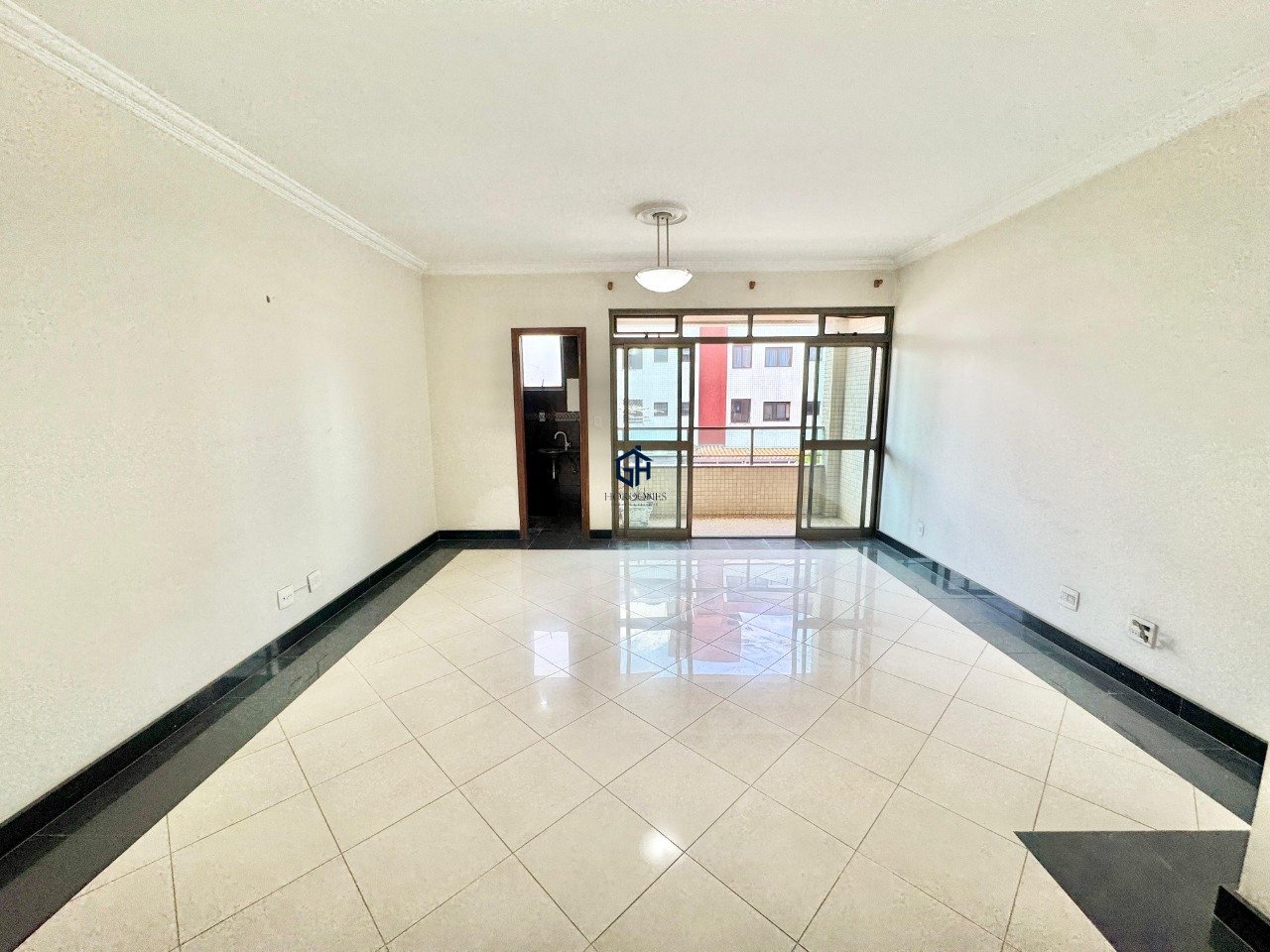 Imagem da propriedade 31