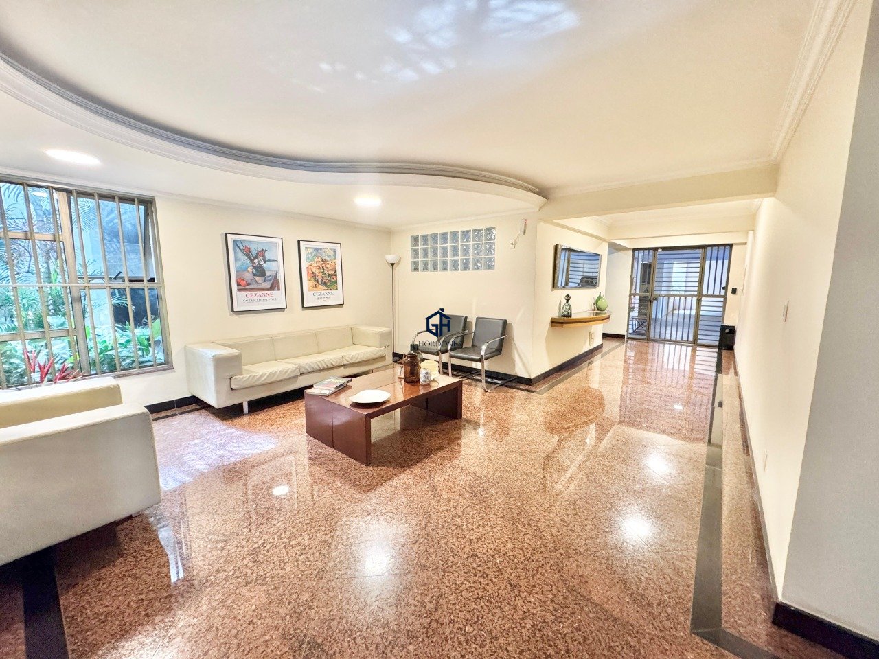 Imagem da propriedade 32