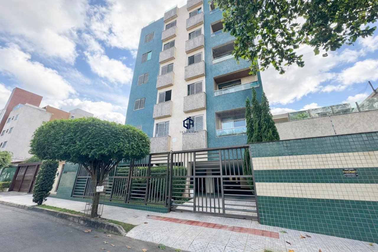 Imagem da propriedade 33