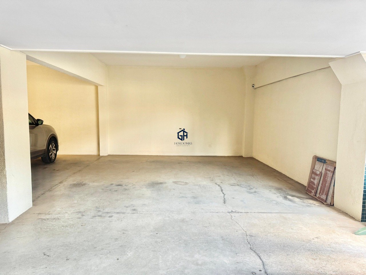 Imagem da propriedade 34