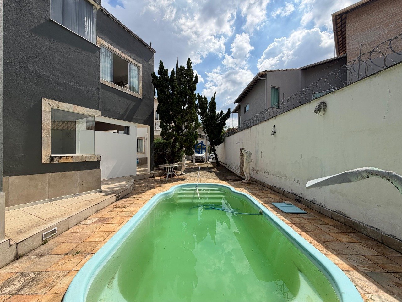 Imagem da propriedade 2