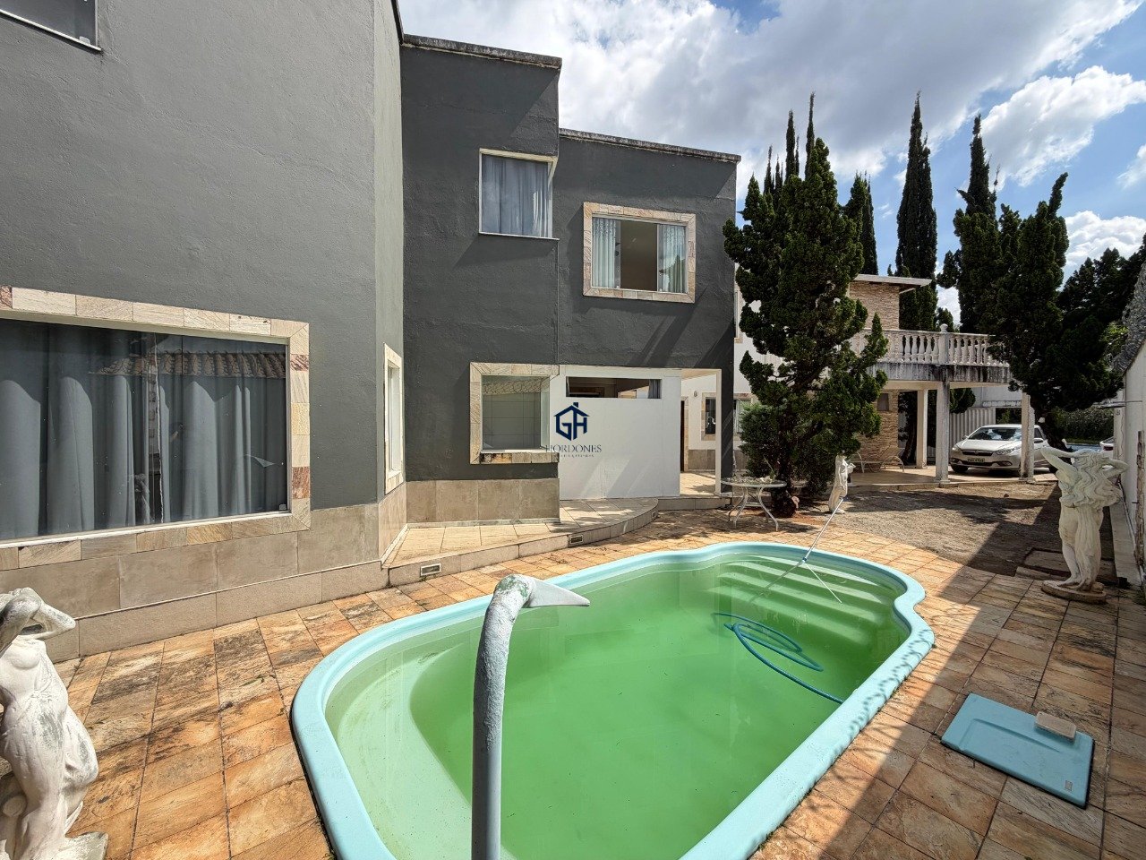 Imagem da propriedade 4