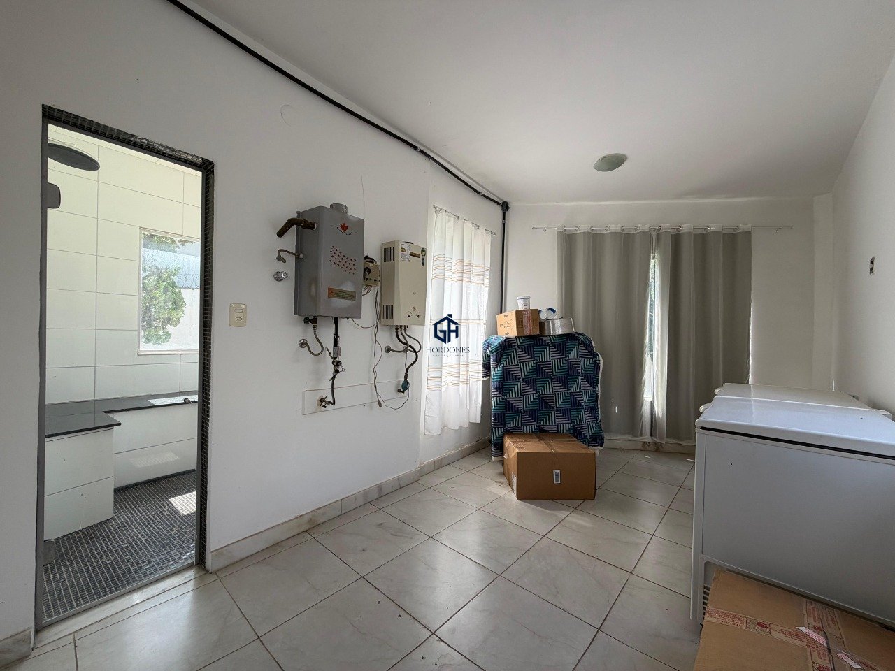 Imagem da propriedade 6