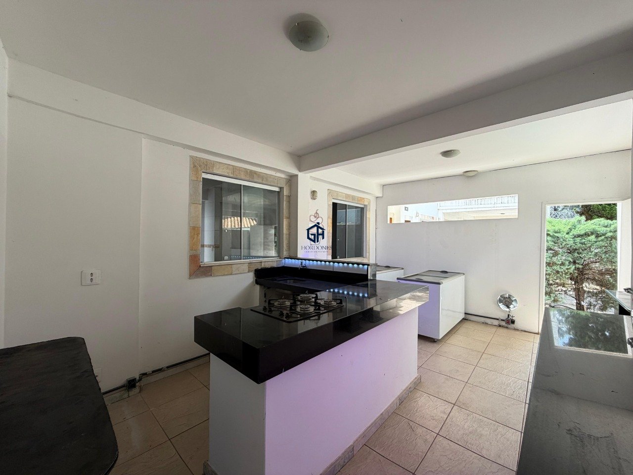 Imagem da propriedade 7