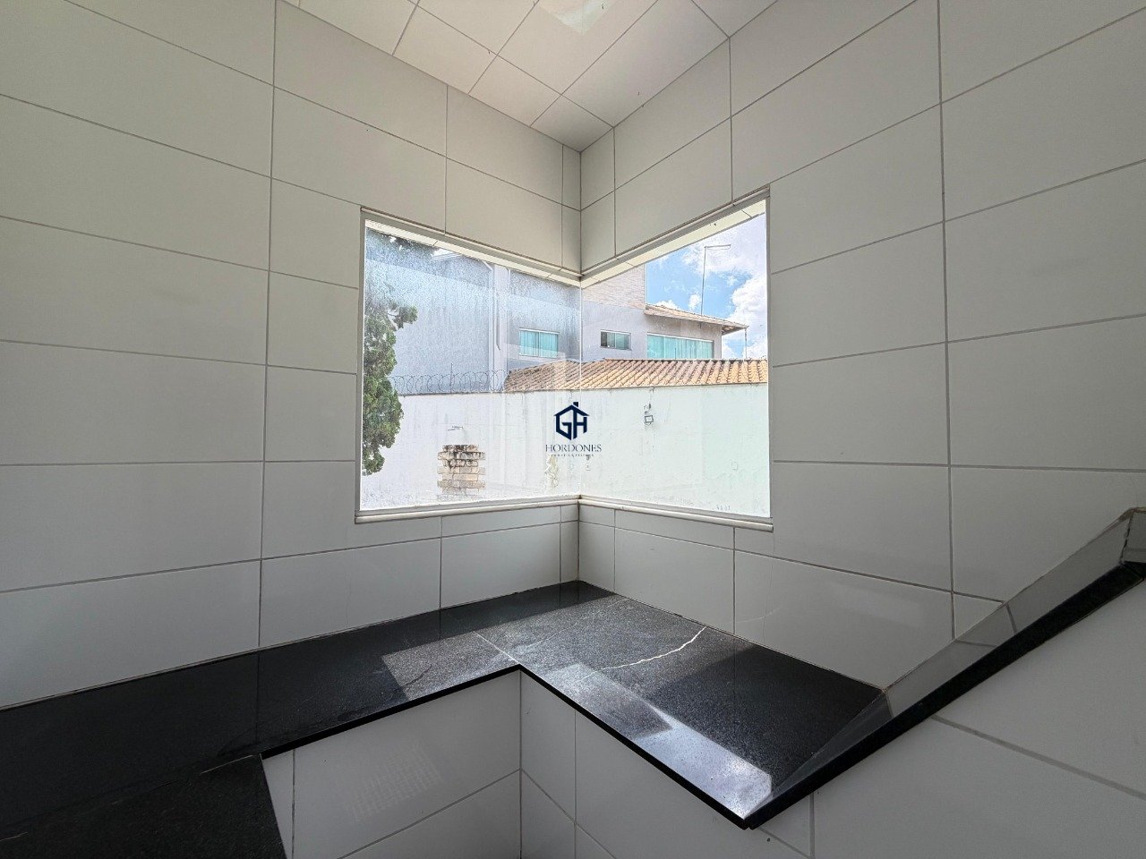 Imagem da propriedade 9