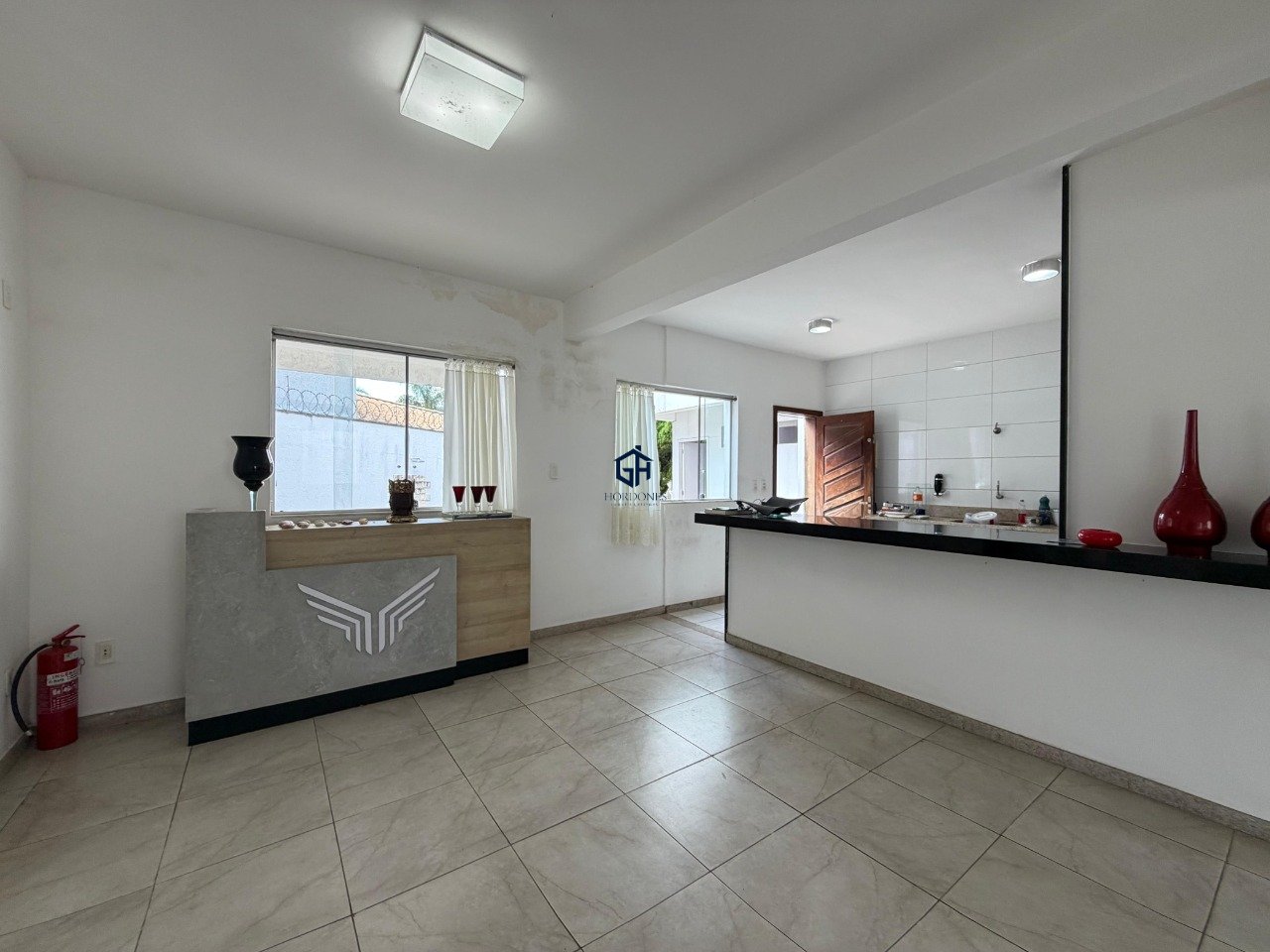 Imagem da propriedade 10